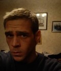 Rencontre Homme : Galigar, 41 ans à Royaume-Uni  Swansea 